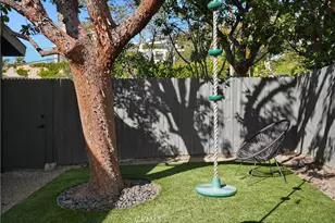 592 Bluebird Canyon Dr, Laguna Beach, CA 92651 - Photo 61