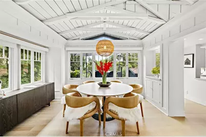 592 Bluebird Canyon Drive, Laguna Beach, CA 92651 - Photo 5