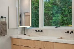 592 Bluebird Canyon Dr, Laguna Beach, CA 92651 - Photo 35