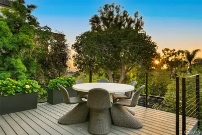 592 Bluebird Canyon Drive, Laguna Beach, CA 92651 - Photo 63