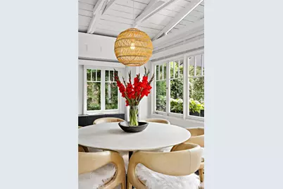 592 Bluebird Canyon Drive, Laguna Beach, CA 92651 - Photo 23