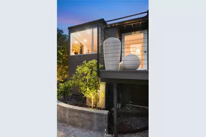 592 Bluebird Canyon Drive, Laguna Beach, CA 92651 - Photo 55
