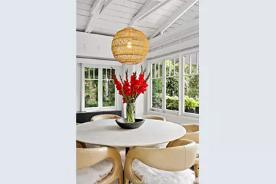 592 Bluebird Canyon Drive, Laguna Beach, CA 92651 - Photo 23