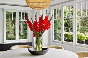 592 Bluebird Canyon Dr, Laguna Beach, CA 92651 - Photo 23