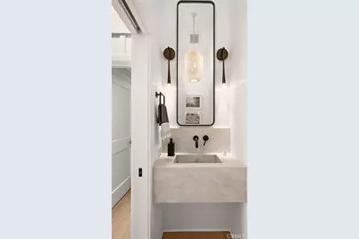 592 Bluebird Canyon Drive, Laguna Beach, CA 92651 - Photo 25