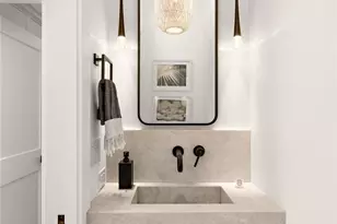 592 Bluebird Canyon Dr, Laguna Beach, CA 92651 - Photo 25