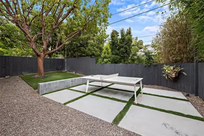 592 Bluebird Canyon Drive, Laguna Beach, CA 92651 - Photo 57