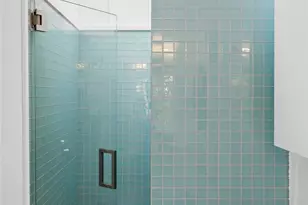 592 Bluebird Canyon Dr, Laguna Beach, CA 92651 - Photo 45