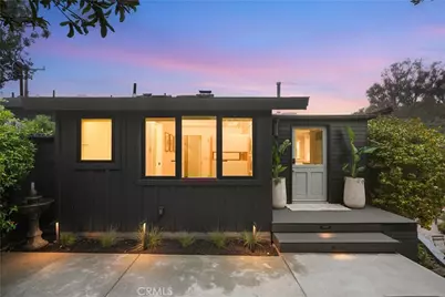 592 Bluebird Canyon Drive, Laguna Beach, CA 92651 - Photo 51