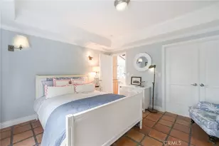 30842 Driftwood Dr, Laguna Beach, CA 92651 - Photo 39