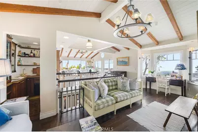 30842 Driftwood Drive, Laguna Beach, CA 92651 - Photo 23
