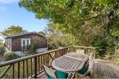 30842 Driftwood Drive, Laguna Beach, CA 92651 - Photo 17