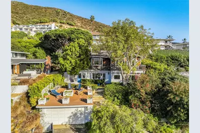 30842 Driftwood Drive, Laguna Beach, CA 92651 - Photo 45