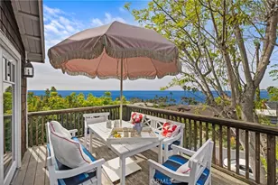 30842 Driftwood Dr, Laguna Beach, CA 92651 - Photo 1