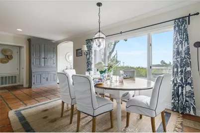 30842 Driftwood Drive, Laguna Beach, CA 92651 - Photo 9