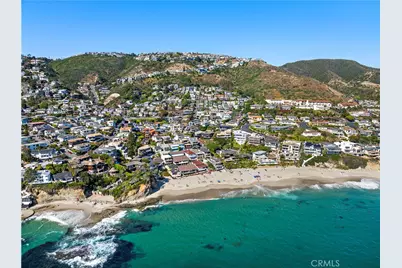 30842 Driftwood Drive, Laguna Beach, CA 92651 - Photo 61