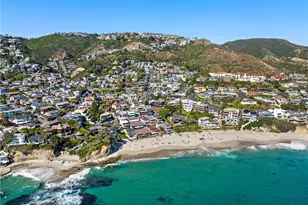 30842 Driftwood Dr, Laguna Beach, CA 92651 - Photo 61