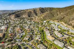 30842 Driftwood Dr, Laguna Beach, CA 92651 - Photo 51