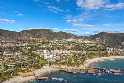 30842 Driftwood Drive, Laguna Beach, CA 92651 - Photo 43