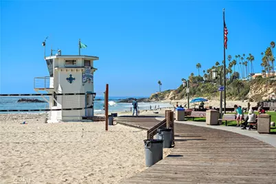 30842 Driftwood Drive, Laguna Beach, CA 92651 - Photo 53