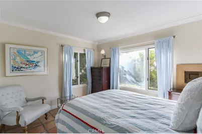 30842 Driftwood Drive, Laguna Beach, CA 92651 - Photo 27