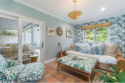 30842 Driftwood Drive, Laguna Beach, CA 92651 - Photo 31