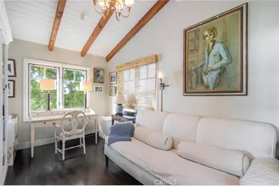 30842 Driftwood Drive, Laguna Beach, CA 92651 - Photo 25
