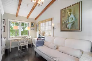 30842 Driftwood Dr, Laguna Beach, CA 92651 - Photo 25