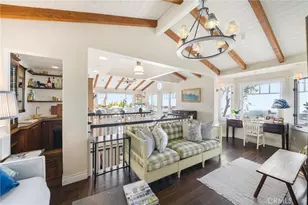 30842 Driftwood Dr, Laguna Beach, CA 92651 - Photo 23