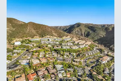 30842 Driftwood Drive, Laguna Beach, CA 92651 - Photo 47