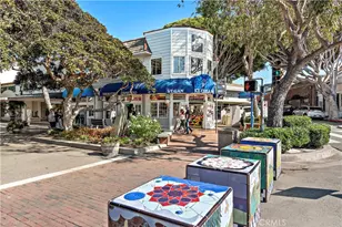 30842 Driftwood Dr, Laguna Beach, CA 92651 - Photo 57