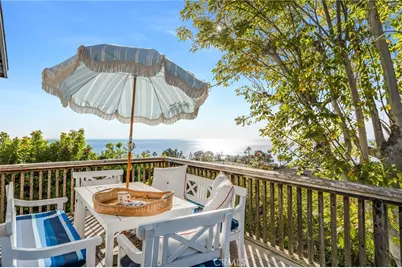 30842 Driftwood Drive, Laguna Beach, CA 92651 - Photo 65