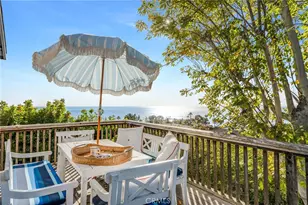 30842 Driftwood Dr, Laguna Beach, CA 92651 - Photo 65