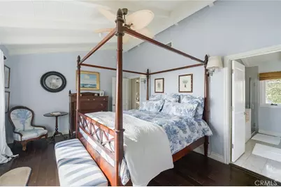 30842 Driftwood Drive, Laguna Beach, CA 92651 - Photo 35