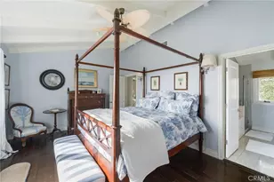 30842 Driftwood Dr, Laguna Beach, CA 92651 - Photo 35