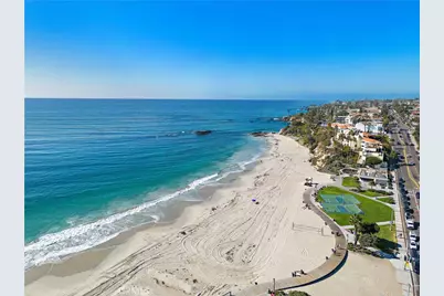 30842 Driftwood Drive, Laguna Beach, CA 92651 - Photo 59