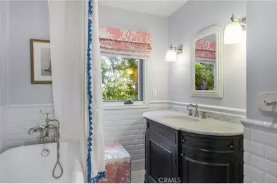 30842 Driftwood Drive, Laguna Beach, CA 92651 - Photo 29