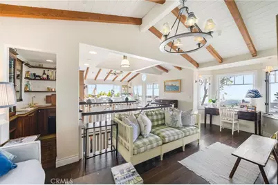 30842 Driftwood Drive, Laguna Beach, CA 92651 - Photo 23