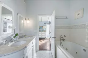 30842 Driftwood Dr, Laguna Beach, CA 92651 - Photo 37