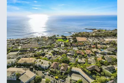 30842 Driftwood Drive, Laguna Beach, CA 92651 - Photo 49