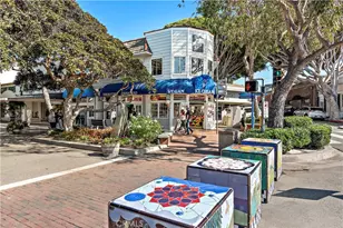 30842 Driftwood Dr, Laguna Beach, CA 92651 - Photo 57