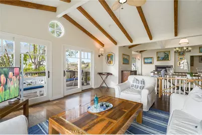 30842 Driftwood Drive, Laguna Beach, CA 92651 - Photo 3