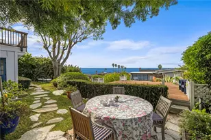 30842 Driftwood Dr, Laguna Beach, CA 92651 - Photo 13