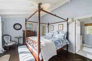 30842 Driftwood Dr, Laguna Beach, CA 92651 - Photo 35