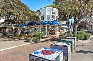 30842 Driftwood Dr, Laguna Beach, CA 92651 - Photo 57