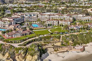 30842 Driftwood Dr, Laguna Beach, CA 92651 - Photo 63