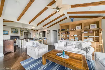 30842 Driftwood Drive, Laguna Beach, CA 92651 - Photo 5