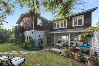 30842 Driftwood Drive, Laguna Beach, CA 92651 - Photo 15