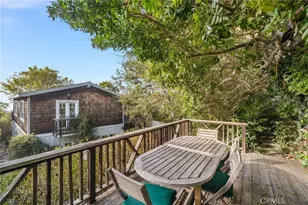 30842 Driftwood Dr, Laguna Beach, CA 92651 - Photo 17