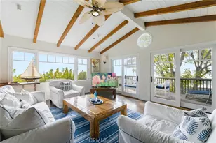 30842 Driftwood Dr, Laguna Beach, CA 92651 - Photo 7